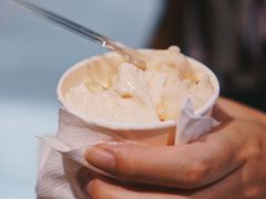 -Dip in Gelato(富民路店)
