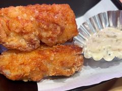 -寿司郎(北京路粤潮楼店)