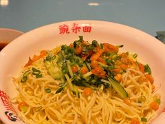 -川正旺江湖菜(三元桥店)