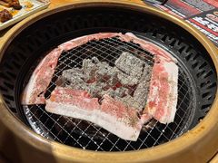 -竹涟烧肉(欢肆店•原星悦荟店)