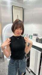 -Tloml salon