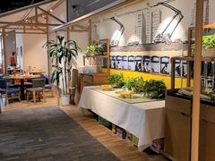 -渝信川菜 · 川味家常菜(财富购物中心店)