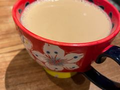 -耶里夏丽·丝路新疆菜·清真食品(徐汇南丹东路臻选店)