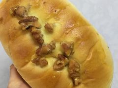 -BREAD WAY面包路·欧式面包(龙湖时代D馆店)