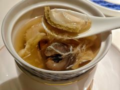 -炳胜私厨(万象前海店)