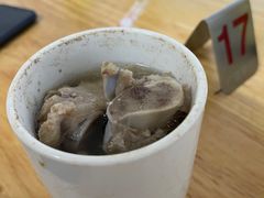 -广达眼镜炖罐(广达店)