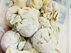 -袁记云饺(邯郸路店)