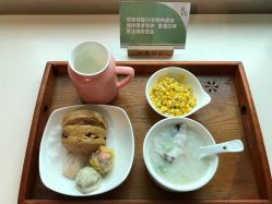 点击看大图 -生命加•Q考拉月子会所(玫瑰园店)