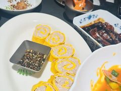 -锦荟JINHUI·浙江小馆(上海荟聚店)