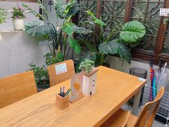 -猫的天空之城概念书店(苏州平江店)