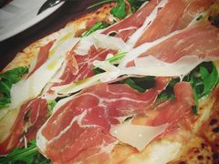 -Mammamia意大利餐厅(阳春巷店)