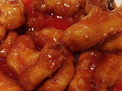 -眉山小馆(华强广场店)