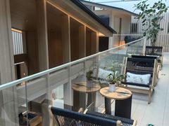 -A+阿加汤宿(大悦城店)