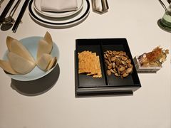-新荣记(南京西路店)