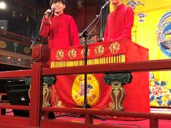 -北京湖广会馆
