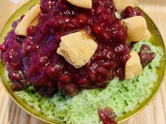 -巴黎贝甜(国贸店)
