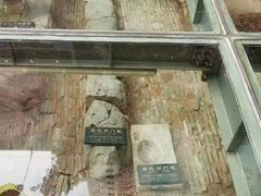 -南越王博物院(王宫展区)