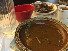 -羊家胡同·龙虾烧烤火锅(龙汇路店)