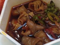 -於氏虾神(盱眙总店)