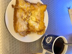 -琼海·狮椰美食楼