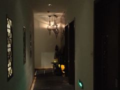 -Dragonfly悠庭·按摩Spa(静安嘉里中心店)