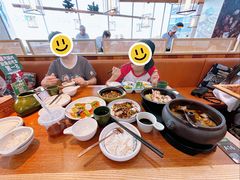 -云海肴·汽锅鸡·云南菜(祥云小镇店)