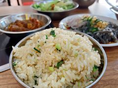 咸饭-歪头牛肉(金龙壹号店)
