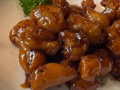 -大潮淮·淮扬菜(何园旗舰店)
