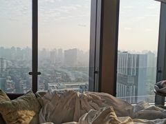 -厦门威斯汀酒店