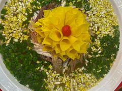 -杏花村水席楼(西大街总店)