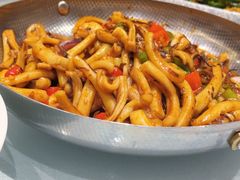 -双井轩(双井店)