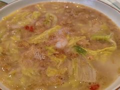 -金家老三饭庄(常营店)