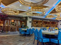 -力力渔港涉外店