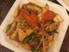 -75幢私房菜馆