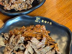 -豆爺小面(朱雀店)