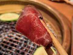 -MIKOMIKO和牛烧肉专门店(南门店)
