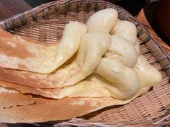 -有红鸡毛店·川菜(建设路店)