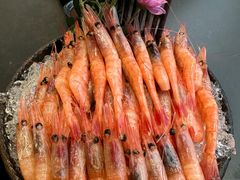 -稻早料理美术馆(城阳店)