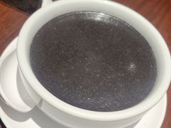 -千日贺茶餐厅(高新万达店)