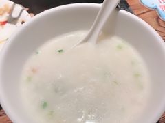 -海味当家·蒸锅海鲜(星海公园店)