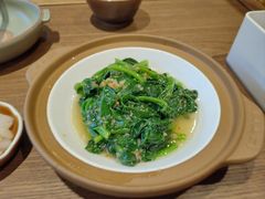 -大盐帮川菜馆(长楹天街店)
