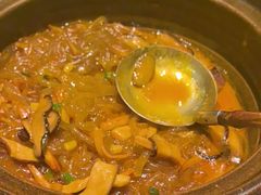 -小天厨民间菜馆(深圳街店)