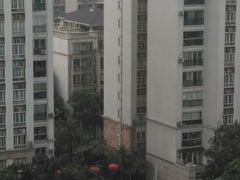 -保利花园