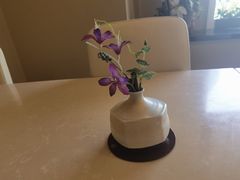 -彩葉·樱花屋日本料理(动物园店)