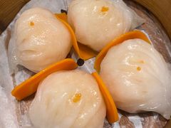 -鹅冠港式茶餐厅(来福士店)