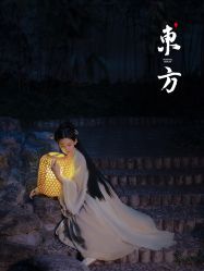 点击看大图 -美云庭古装·格格服汉服·京城旅拍(北京店)