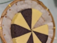 -外婆船宴餐厅·外婆喊你回家吃饭