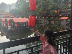 -侨美·唐荔园·40年地道粤菜