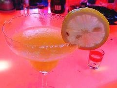 -CIAO·团建聚餐·生日派对轰趴馆(福田店)