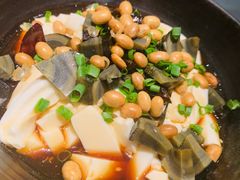 -老板恋上鱼(环山路店)